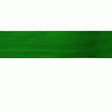 Belte grønt skinn 4 cm