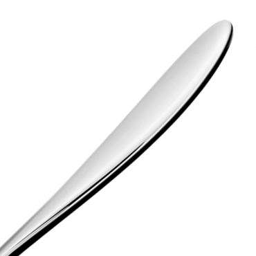 Oseberg sølvbestikk