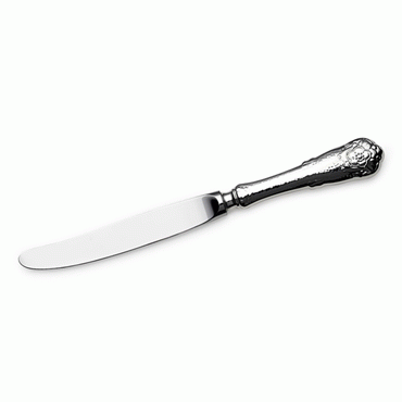 Hardanger stor spisekniv