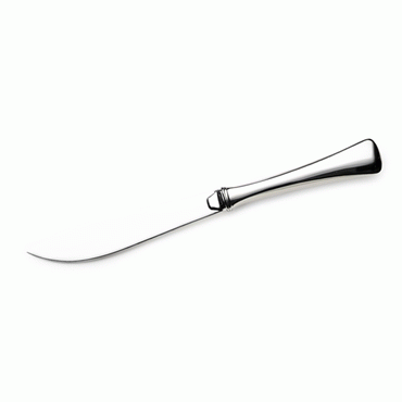 Pariser fiskekniv